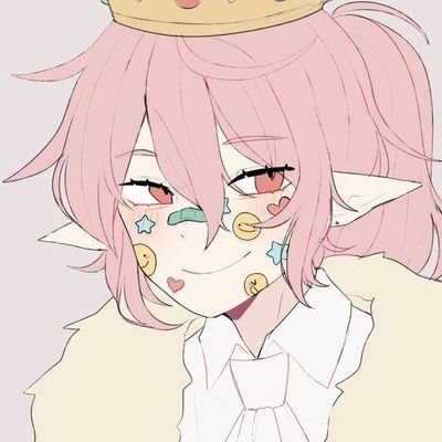 У меня крутые мью и солнышко
( пс, я добрый)
Закрытка: @risovaakasha
🦕взаим🦕
Динозавры круты, не так ли?
#помидорогражданин