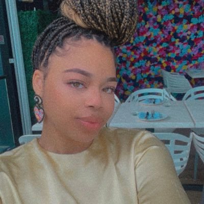 TooPresidential's profile picture. https://t.co/yxFrKQjCjO