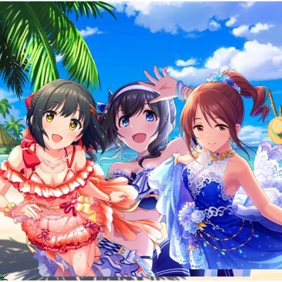 マッキー🍆📚🦮さんのプロフィール画像