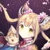 樱樱 (@yingyingsakura) Twitter profile photo 樱樱 (@yingyingsakura) Twitter profile photo