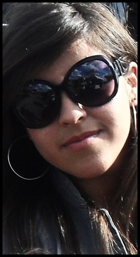 Podem me tirar tudo que tenho, so não podem me tirar as coisas boas que eu ja fiz pra quem eu amo♪