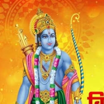 RishabSinghRa14's profile picture. 