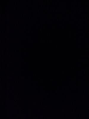 Leonard39263850's profile picture. Forex