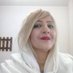 Fatemeh Barihiha (@barihiha) Twitter profile photo Fatemeh Barihiha (@barihiha) Twitter profile photo
