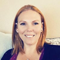 Laura Domingue (@laurdomingue) 's Twitter Profile