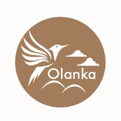 OlankaSafaris Profile Picture