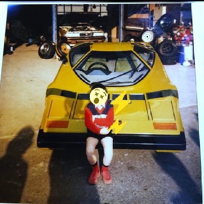 T.K.ARDさんのプロフィール画像