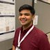 Yash Agarwal (@yashagar7) Twitter profile photo Yash Agarwal (@yashagar7) Twitter profile photo
