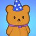 Teddy Seer (@teddyseer) Twitter profile photo Teddy Seer (@teddyseer) Twitter profile photo