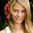 fran haley - @franhaley1 - Twitter