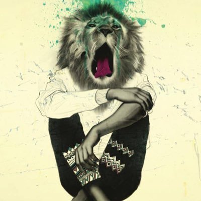 moshetza's profile picture. 🧞‍♂️