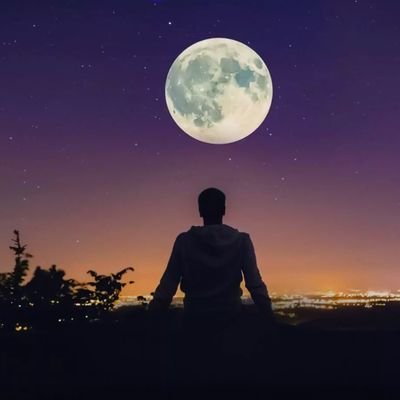 dipak_bembalge's profile picture. Target🎯 my dream💭