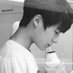 hira | kinda ia (@jngcsungchan) Twitter profile photo hira | kinda ia (@jngcsungchan) Twitter profile photo