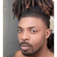 Arthur Cooper - @SupaCoop9000 Twitter Profile Photo