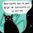 Vida45859115's profile image