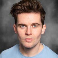 Troy A.R Chessman (@t_chessman) 's Twitter Profile