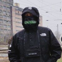 szylvester (@sylvesterxcviii) 's Twitter Profile