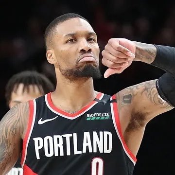 Yxnnik00's profile picture. 🃏