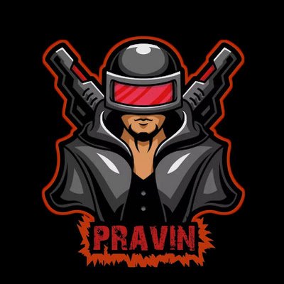 Pravin_148082's profile picture. 