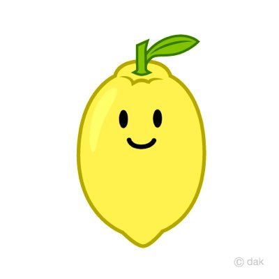 檸檬🍋さんのプロフィール画像