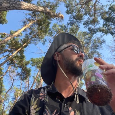 vana_millan's profile picture. 