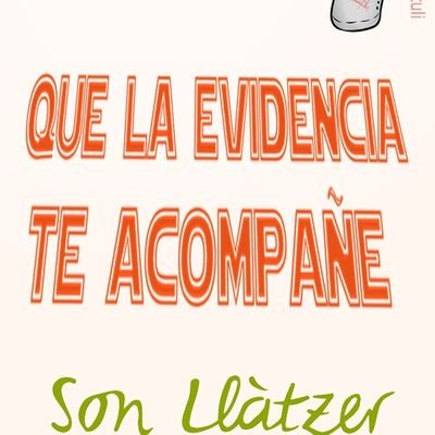 Enfermer@s en Hospital Universitario Son LLàtzer. Queremos compartir y difundir experiencias