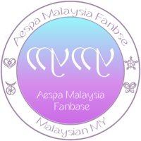 AESPA MALAYSIA(@aespaMY) 's Twitter Profile Photo