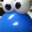dfmark's profile image