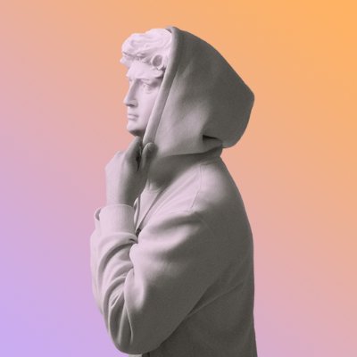 fidesmeta's profile picture. An investor