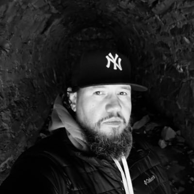 Negronjrwill's profile picture. Chef & Owner @Willsplaceva & Hit the Spot Kitchen, group Startup Consulting, Vision & Mission building, Coaching & Mentorship, Real Small Talk SME