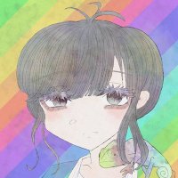 みずの🐟🐟 (@mizusaba770) 's Twitter Profile