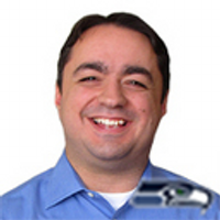 Niko Pamboukas (@niko_seattle) 's Twitter Profile Photo Niko Pamboukas (@niko_seattle) 's Twitter Profile Photo