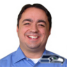 niko_seattle's profile picture. Huge Seahawks, Sounders, Mariners, and Huskies fan - Sales Leader, a nerd at heart, and a coffee fan.