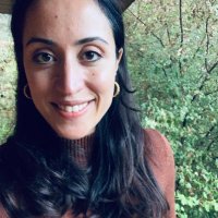 Jehan Bseiso جيهان بسيسو (@jehanbseiso) 's Twitter Profile Photo Jehan Bseiso جيهان بسيسو (@jehanbseiso) 's Twitter Profile Photo