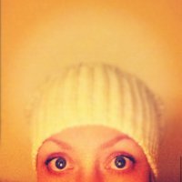 Emma Jayne Park (@somekindofchaos) 's Twitter Profile