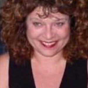 I lead others to Marketing Solutions. # Women's Sober Coach. 3 click marketing with AI. Lifewave Wellness. Ask me.