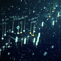 Mr Butt (@access2crypto) 's Twitter Profile