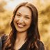 Judith L Webster (@judithlwebster) Twitter profile photo Judith L Webster (@judithlwebster) Twitter profile photo