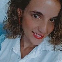 Núria Ramon Pérez🎗️💜(@NuriaRamonP) 's Twitter Profile Photo
