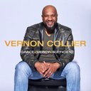 Vernon Collier - @The_Real_Vernon - Twitter