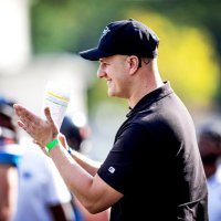 Marcin (@mkochanowski10) 's Twitter Profile