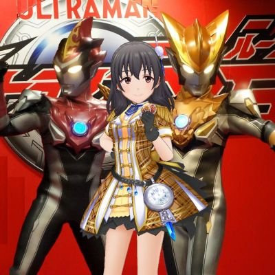 kei2号@デレ福岡楽しみさんのプロフィール画像
