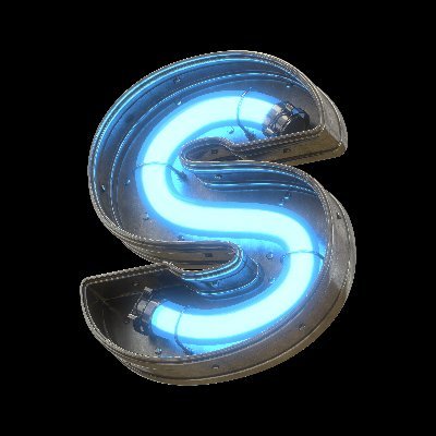 TheSandboxBar's profile picture. https://t.co/GuuFcEiO9I