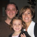 Chris Hulett - @pileated123 - Twitter