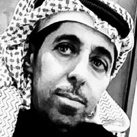 فهد بن علي (@falizz979) 's Twitter Profile