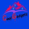 Buy from home at a reasonable price 💰
Shopping and retail 🎁💎
Share our favorite finds online ✈️
Cool Gadgets😍Smart Appliances🙏tools/Lifestyle/Other ...