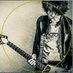 Yoshimitsu4432 (@yoshimitsu4432v) Twitter profile photo Yoshimitsu4432 (@yoshimitsu4432v) Twitter profile photo