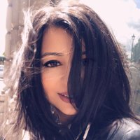 Shabana (@shabs111111) 's Twitter Profile