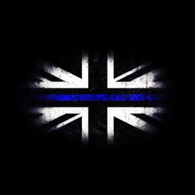 mrgrumpyhead's profile picture. 30+ years front line policing. Now retired and loving life