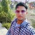 SajidKh25590641